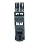 DP/DP-Koppler Koppelmodul  